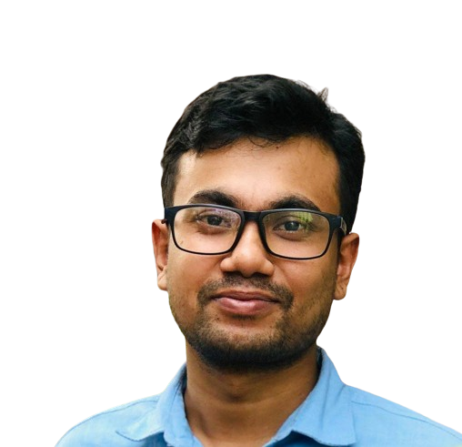 Sumon, Full Stack Developer